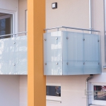 balkon-balkonanbau-balkonsystem-anbaubalkon-balkon-balkonbau-balkonsysteme-aluminiumbalkon-betonbalkon-erfurt-heckenrosenweg-fm-033