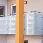 balkon-balkonanbau-balkonsystem-anbaubalkon-balkon-balkonbau-balkonsysteme-aluminiumbalkon-betonbalkon-erfurt-heckenrosenweg-fm-034