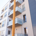 balkon-balkonanbau-balkonsystem-anbaubalkon-balkon-balkonbau-balkonsysteme-aluminiumbalkon-betonbalkon-erfurt-heckenrosenweg-fm-035