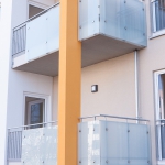 balkon-balkonanbau-balkonsystem-anbaubalkon-balkon-balkonbau-balkonsysteme-aluminiumbalkon-betonbalkon-erfurt-heckenrosenweg-fm-036