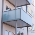 balkon-balkonanbau-balkonsystem-anbaubalkon-balkon-balkonbau-balkonsysteme-aluminiumbalkon-betonbalkon-erfurt-heckenrosenweg-fm-037