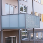 balkon-balkonanbau-balkonsystem-anbaubalkon-balkon-balkonbau-balkonsysteme-aluminiumbalkon-betonbalkon-erfurt-heckenrosenweg-fm-038