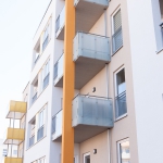 balkon-balkonanbau-balkonsystem-anbaubalkon-balkon-balkonbau-balkonsysteme-aluminiumbalkon-betonbalkon-erfurt-heckenrosenweg-fm-039