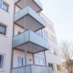 balkon-balkonanbau-balkonsystem-anbaubalkon-balkon-balkonbau-balkonsysteme-aluminiumbalkon-betonbalkon-erfurt-heckenrosenweg-fm-041