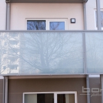 balkon-balkonanbau-balkonsystem-anbaubalkon-balkon-balkonbau-balkonsysteme-aluminiumbalkon-betonbalkon-erfurt-heckenrosenweg-fm-042