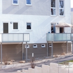 balkon-balkonanbau-balkonsystem-anbaubalkon-balkon-balkonbau-balkonsysteme-aluminiumbalkon-betonbalkon-erfurt-heckenrosenweg-fm-043