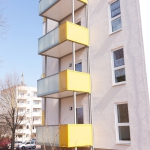 balkon-balkonanbau-balkonsystem-anbaubalkon-balkon-balkonbau-balkonsysteme-aluminiumbalkon-betonbalkon-erfurt-heckenrosenweg-fm-044