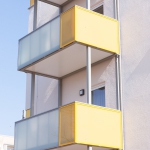 balkon-balkonanbau-balkonsystem-anbaubalkon-balkon-balkonbau-balkonsysteme-aluminiumbalkon-betonbalkon-erfurt-heckenrosenweg-fm-045