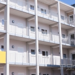 balkon-balkonanbau-balkonsystem-anbaubalkon-balkon-balkonbau-balkonsysteme-aluminiumbalkon-betonbalkon-erfurt-heckenrosenweg-fm-046