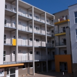 balkon-balkonanbau-balkonsystem-anbaubalkon-balkon-balkonbau-balkonsysteme-aluminiumbalkon-betonbalkon-erfurt-heckenrosenweg-fm-047