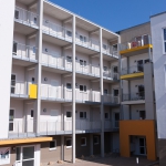 balkon-balkonanbau-balkonsystem-anbaubalkon-balkon-balkonbau-balkonsysteme-aluminiumbalkon-betonbalkon-erfurt-heckenrosenweg-fm-048