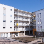 balkon-balkonanbau-balkonsystem-anbaubalkon-balkon-balkonbau-balkonsysteme-aluminiumbalkon-betonbalkon-erfurt-heckenrosenweg-fm-049