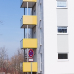 balkon-balkonanbau-balkonsystem-anbaubalkon-balkon-balkonbau-balkonsysteme-aluminiumbalkon-betonbalkon-erfurt-heckenrosenweg-fm-050