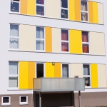 balkon-balkonanbau-balkonsystem-anbaubalkon-balkon-balkonbau-balkonsysteme-aluminiumbalkon-betonbalkon-erfurt-heckenrosenweg-fm-051