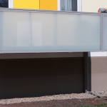 balkon-balkonanbau-balkonsystem-anbaubalkon-balkon-balkonbau-balkonsysteme-aluminiumbalkon-betonbalkon-erfurt-heckenrosenweg-fm-052