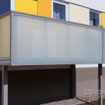 balkon-balkonanbau-balkonsystem-anbaubalkon-balkon-balkonbau-balkonsysteme-aluminiumbalkon-betonbalkon-erfurt-heckenrosenweg-fm-053