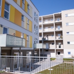 balkon-balkonanbau-balkonsystem-anbaubalkon-balkon-balkonbau-balkonsysteme-aluminiumbalkon-betonbalkon-erfurt-heckenrosenweg-fm-054