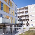 balkon-balkonanbau-balkonsystem-anbaubalkon-balkon-balkonbau-balkonsysteme-aluminiumbalkon-betonbalkon-erfurt-heckenrosenweg-fm-055