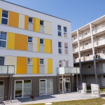 balkon-balkonanbau-balkonsystem-anbaubalkon-balkon-balkonbau-balkonsysteme-aluminiumbalkon-betonbalkon-erfurt-heckenrosenweg-fm-056