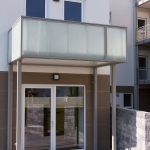 balkon-balkonanbau-balkonsystem-anbaubalkon-balkon-balkonbau-balkonsysteme-aluminiumbalkon-betonbalkon-erfurt-heckenrosenweg-fm-058