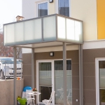 balkon-balkonanbau-balkonsystem-anbaubalkon-balkon-balkonbau-balkonsysteme-aluminiumbalkon-betonbalkon-erfurt-heckenrosenweg-fm-059