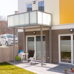 balkon-balkonanbau-balkonsystem-anbaubalkon-balkon-balkonbau-balkonsysteme-aluminiumbalkon-betonbalkon-erfurt-heckenrosenweg-fm-060