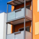 balkon-balkonanbau-balkonsystem-anbaubalkon-balkon-balkonbau-balkonsysteme-aluminiumbalkon-betonbalkon-erfurt-juri-gagarin-ring-fm001