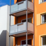 balkon-balkonanbau-balkonsystem-anbaubalkon-balkon-balkonbau-balkonsysteme-aluminiumbalkon-betonbalkon-erfurt-juri-gagarin-ring-fm002