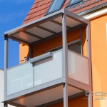 balkon-balkonanbau-balkonsystem-anbaubalkon-balkon-balkonbau-balkonsysteme-aluminiumbalkon-betonbalkon-erfurt-juri-gagarin-ring-fm003