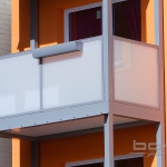 balkon-balkonanbau-balkonsystem-anbaubalkon-balkon-balkonbau-balkonsysteme-aluminiumbalkon-betonbalkon-erfurt-juri-gagarin-ring-fm004