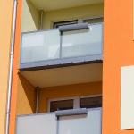 balkon-balkonanbau-balkonsystem-anbaubalkon-balkon-balkonbau-balkonsysteme-aluminiumbalkon-betonbalkon-erfurt-juri-gagarin-ring-fm005