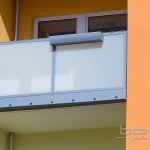 balkon-balkonanbau-balkonsystem-anbaubalkon-balkon-balkonbau-balkonsysteme-aluminiumbalkon-betonbalkon-erfurt-juri-gagarin-ring-fm006