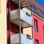 balkon-balkonanbau-balkonsystem-anbaubalkon-balkon-balkonbau-balkonsysteme-aluminiumbalkon-betonbalkon-erfurt-juri-gagarin-ring-fm009