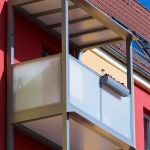 balkon-balkonanbau-balkonsystem-anbaubalkon-balkon-balkonbau-balkonsysteme-aluminiumbalkon-betonbalkon-erfurt-juri-gagarin-ring-fm010