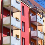 balkon-balkonanbau-balkonsystem-anbaubalkon-balkon-balkonbau-balkonsysteme-aluminiumbalkon-betonbalkon-erfurt-juri-gagarin-ring-fm011