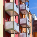 balkon-balkonanbau-balkonsystem-anbaubalkon-balkon-balkonbau-balkonsysteme-aluminiumbalkon-betonbalkon-erfurt-juri-gagarin-ring-fm012