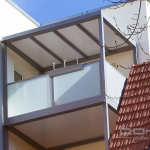 balkon-balkonanbau-balkonsystem-anbaubalkon-balkon-balkonbau-balkonsysteme-aluminiumbalkon-betonbalkon-erfurt-juri-gagarin-ring-fm015