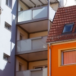 balkon-balkonanbau-balkonsystem-anbaubalkon-balkon-balkonbau-balkonsysteme-aluminiumbalkon-betonbalkon-erfurt-juri-gagarin-ring-fm016