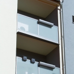 balkon-balkonanbau-balkonsystem-anbaubalkon-balkon-balkonbau-balkonsysteme-aluminiumbalkon-betonbalkon-erfurt-juri-gagarin-ring-fm017