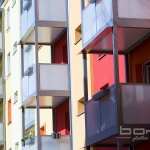 balkon-balkonanbau-balkonsystem-anbaubalkon-balkon-balkonbau-balkonsysteme-aluminiumbalkon-betonbalkon-erfurt-juri-gagarin-ring-fm018