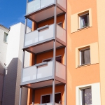 balkon-balkonanbau-balkonsystem-anbaubalkon-balkon-balkonbau-balkonsysteme-aluminiumbalkon-betonbalkon-erfurt-juri-gagarin-ring-fm019