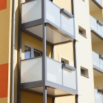 balkon-balkonanbau-balkonsystem-anbaubalkon-balkon-balkonbau-balkonsysteme-aluminiumbalkon-betonbalkon-erfurt-juri-gagarin-ring-fm021