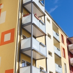 balkon-balkonanbau-balkonsystem-anbaubalkon-balkon-balkonbau-balkonsysteme-aluminiumbalkon-betonbalkon-erfurt-juri-gagarin-ring-fm022