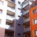 balkon-balkonanbau-balkonsystem-anbaubalkon-balkon-balkonbau-balkonsysteme-aluminiumbalkon-betonbalkon-erfurt-juri-gagarin-ring-fm024