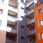 balkon-balkonanbau-balkonsystem-anbaubalkon-balkon-balkonbau-balkonsysteme-aluminiumbalkon-betonbalkon-erfurt-juri-gagarin-ring-fm025