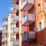 balkon-balkonanbau-balkonsystem-anbaubalkon-balkon-balkonbau-balkonsysteme-aluminiumbalkon-betonbalkon-erfurt-juri-gagarin-ring-fm027