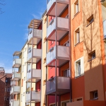 balkon-balkonanbau-balkonsystem-anbaubalkon-balkon-balkonbau-balkonsysteme-aluminiumbalkon-betonbalkon-erfurt-juri-gagarin-ring-fm028