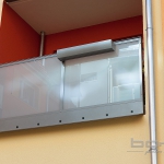 balkon-balkonanbau-balkonsystem-anbaubalkon-balkon-balkonbau-balkonsysteme-aluminiumbalkon-betonbalkon-erfurt-juri-gagarin-ring-fm029