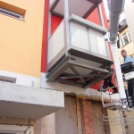 balkon-balkonanbau-balkonsystem-anbaubalkon-balkon-balkonbau-balkonsysteme-aluminiumbalkon-betonbalkon-erfurt-juri-gagarin-ring-nb-03-201-005