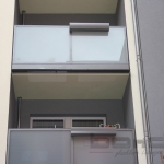 balkon-balkonanbau-balkonsystem-anbaubalkon-balkon-balkonbau-balkonsysteme-aluminiumbalkon-betonbalkon-erfurt-juri-gagarin-ring005-1